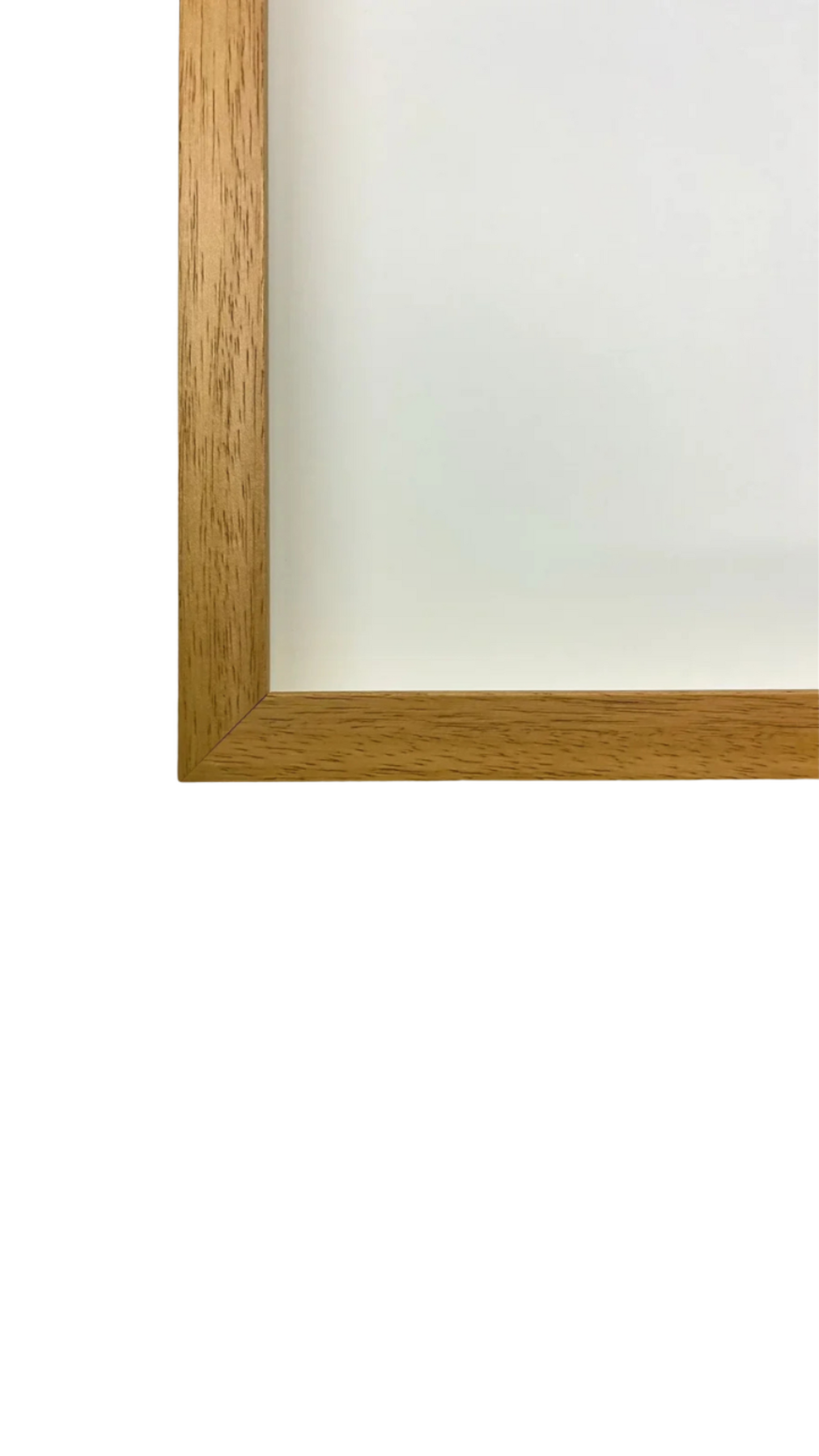 Lucent Mirror