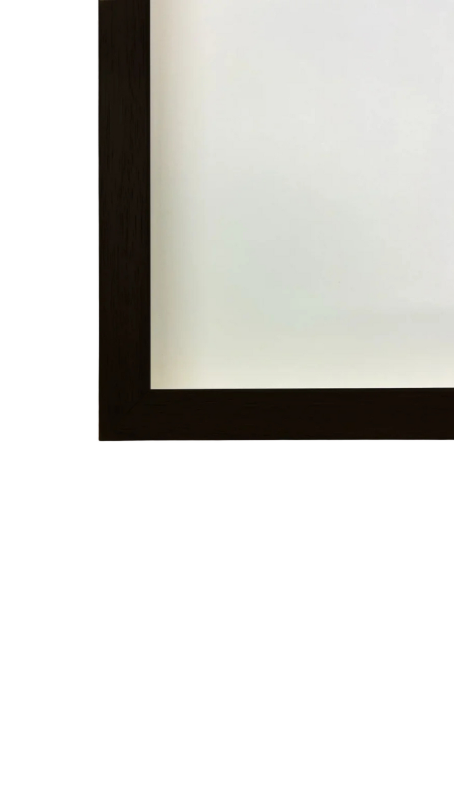 Lucent Mirror