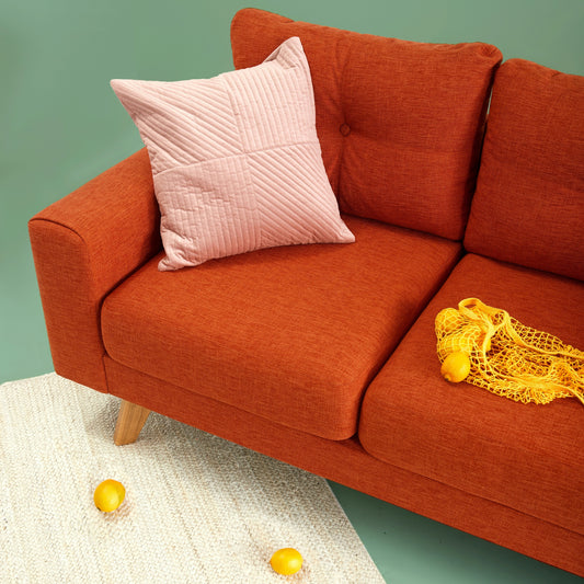 How-To Care for Your Furniture