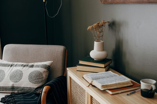 Styling Tips & Guides