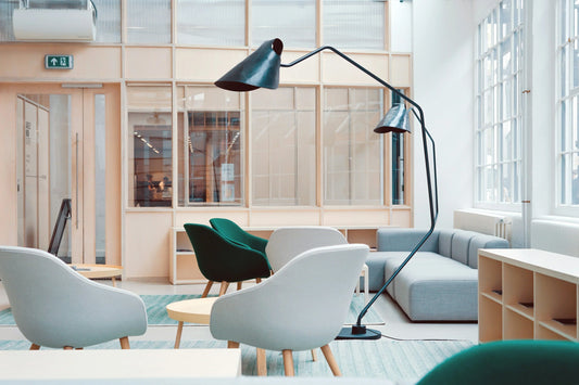 Trending Furniture Picks