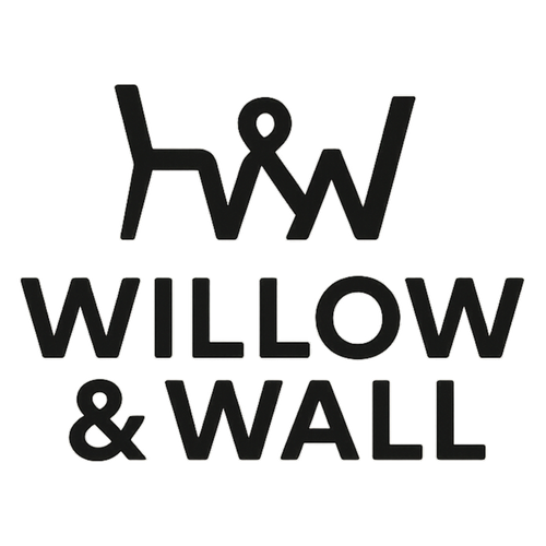 Willow & Wall
